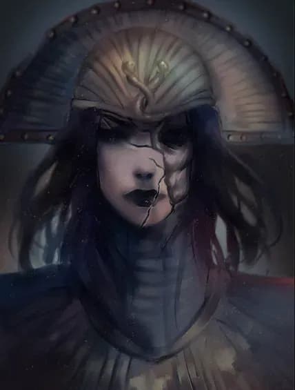 Khalida Neferher thumbnail