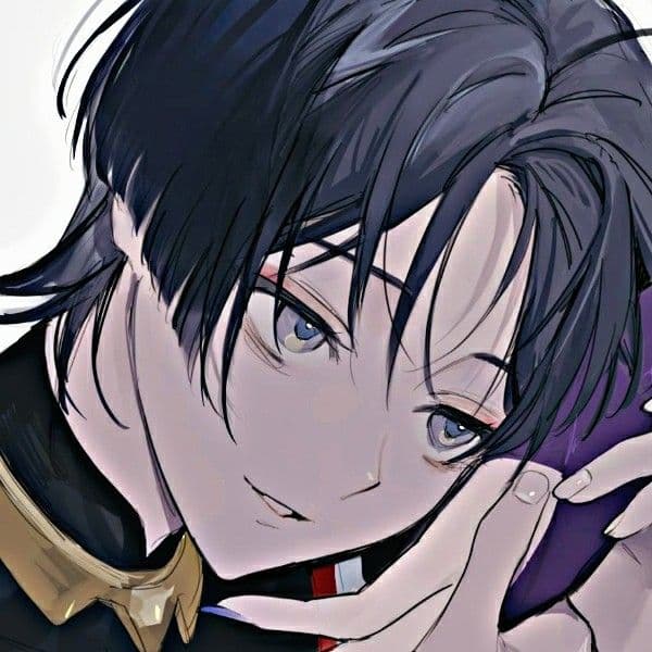 Mind Reader Scaramouche thumbnail