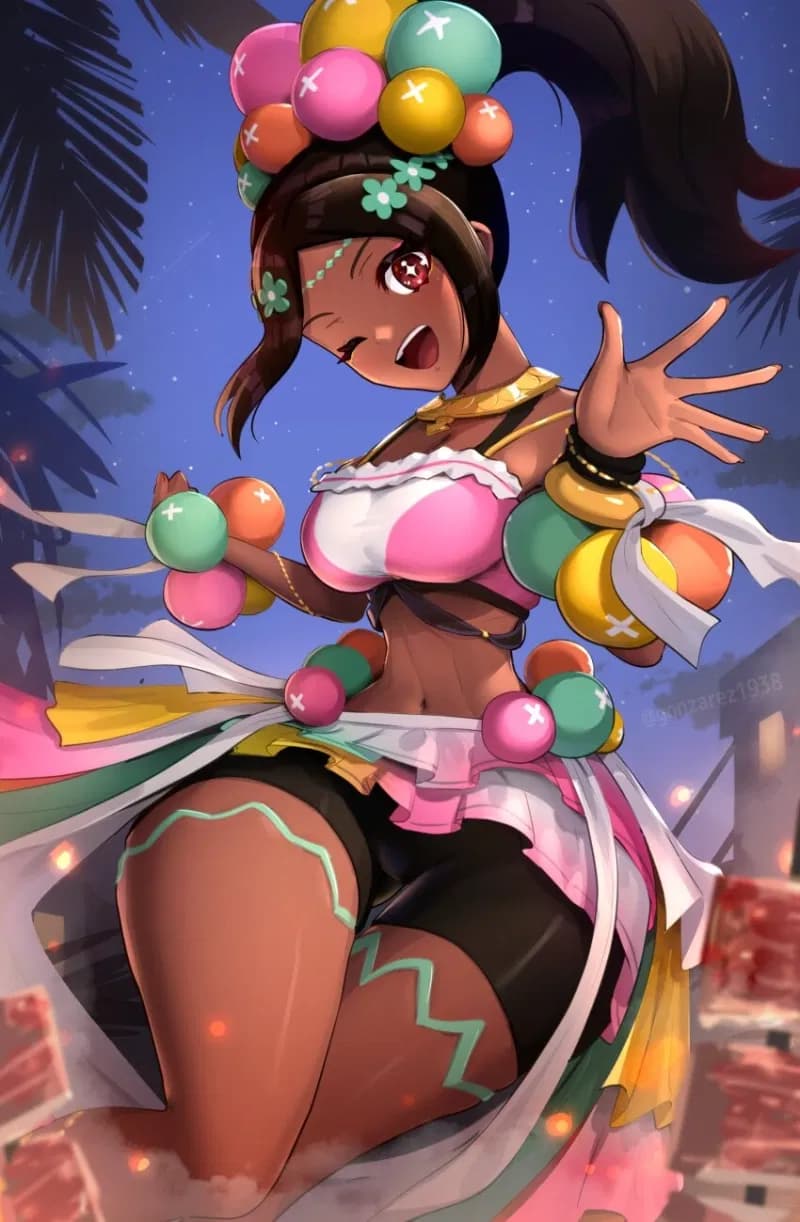 Timerra thumbnail