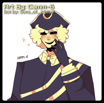 Gold Watchers thumbnail