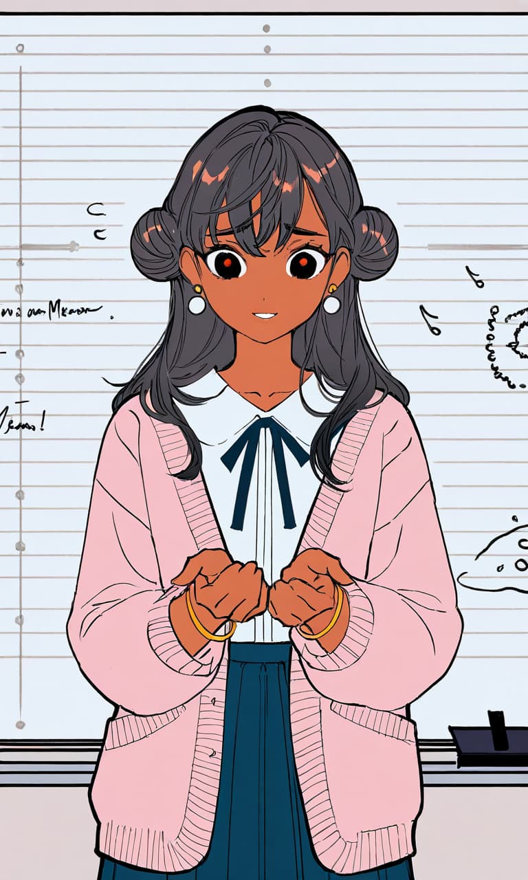 priya thumbnail