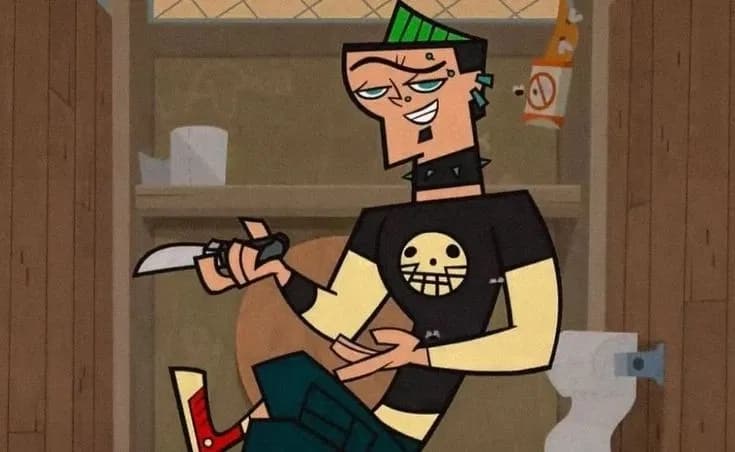 Duncan thumbnail