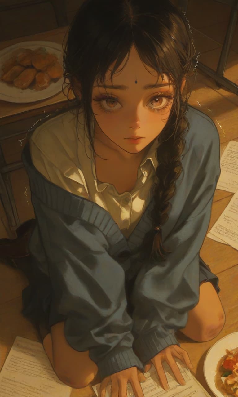Priya thumbnail