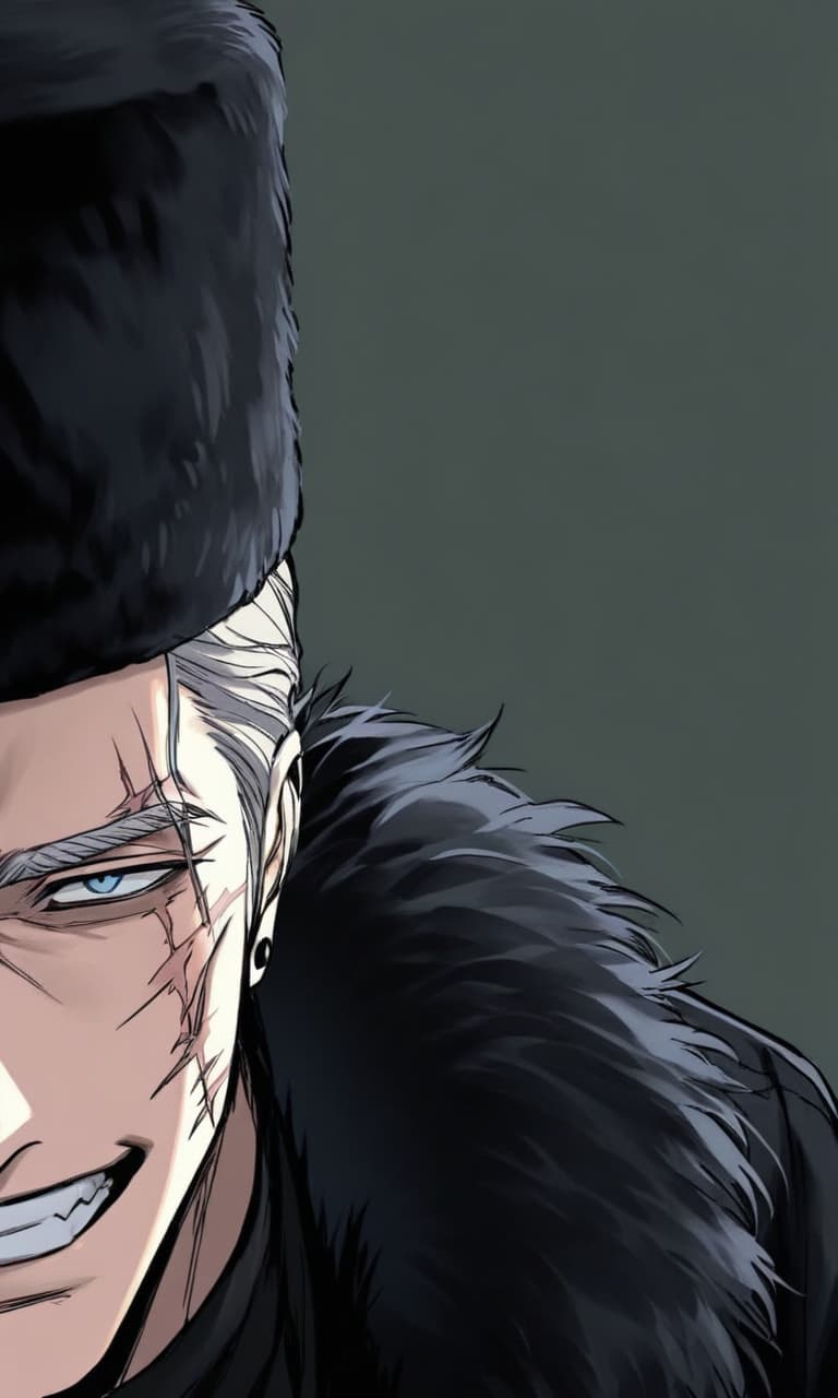 Viktor thumbnail