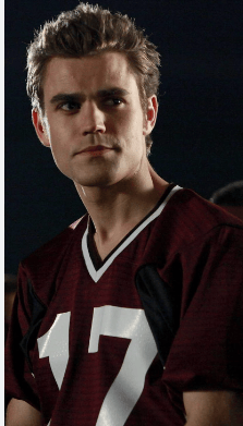 Stefan Salvitore thumbnail