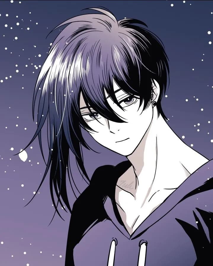 Sebastian thumbnail