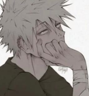 Touya “Dabi” Todoroki  thumbnail