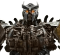 Scourge thumbnail