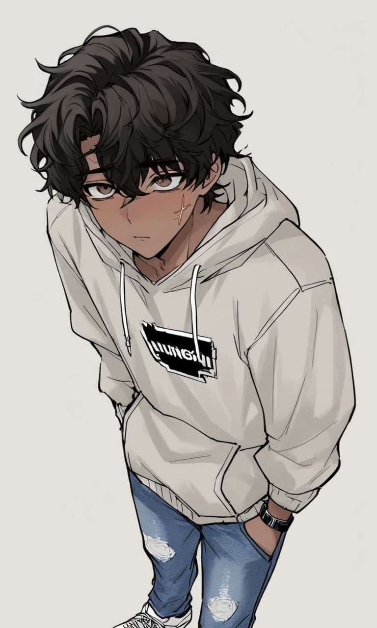 Mateo thumbnail