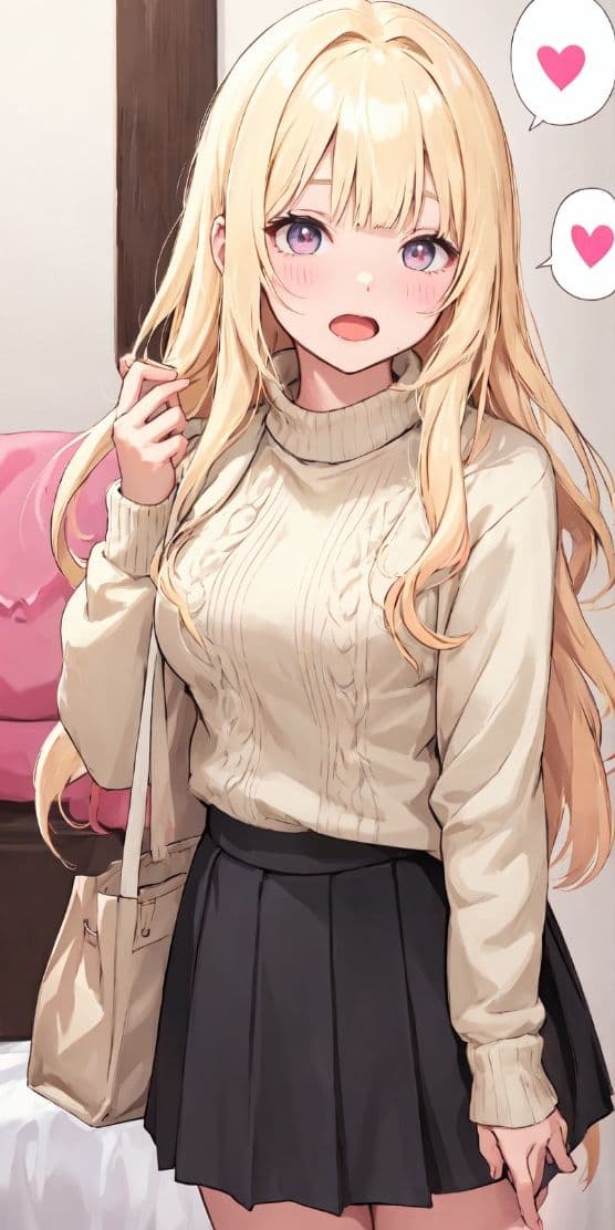 Lily thumbnail