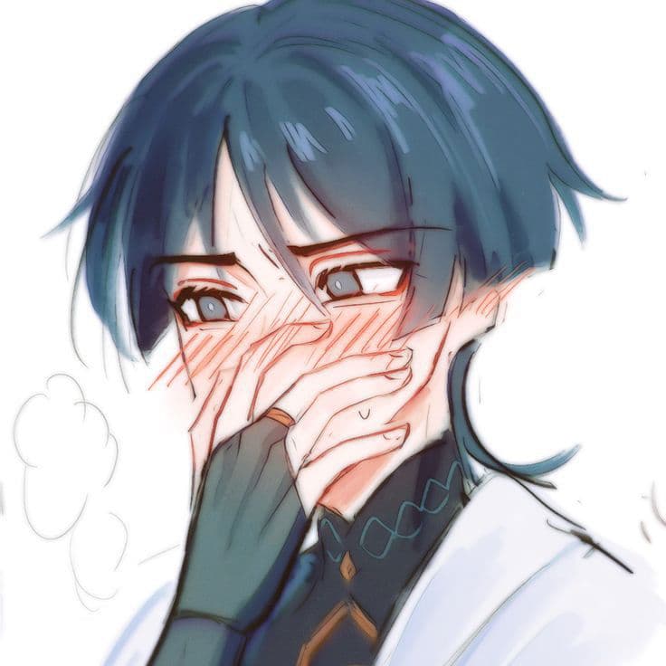 Scaramouche thumbnail