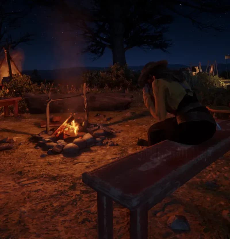 Sadie Adler thumbnail