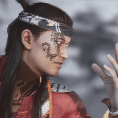Liu kang thumbnail