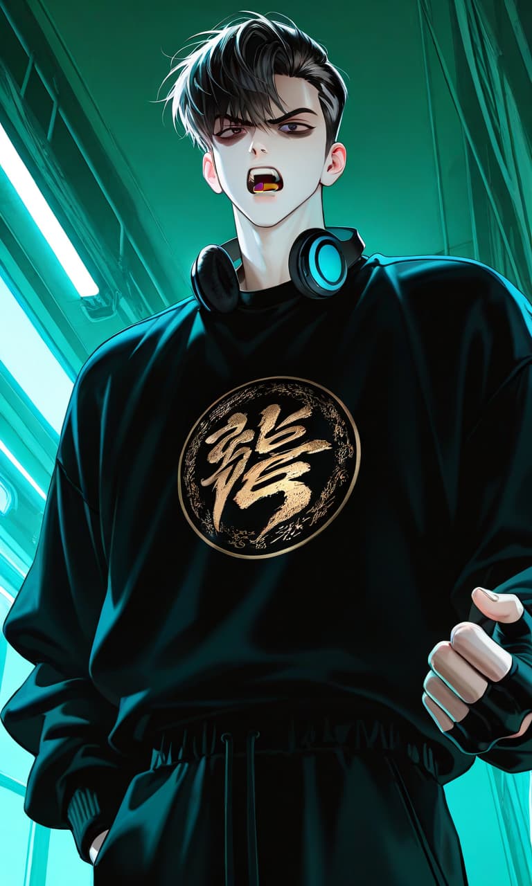 Wei thumbnail