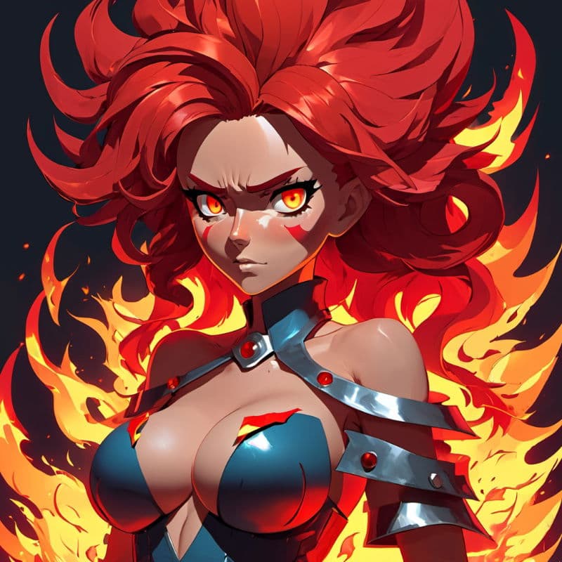 Ember | Heat Miser thumbnail