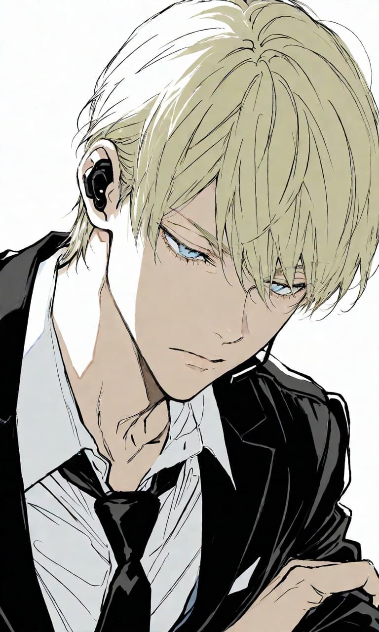 Klaus thumbnail