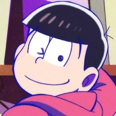 Osomatsu Matsuno thumbnail