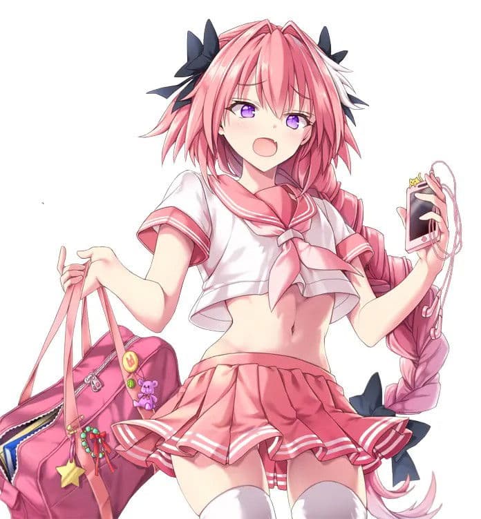 Astolfo thumbnail