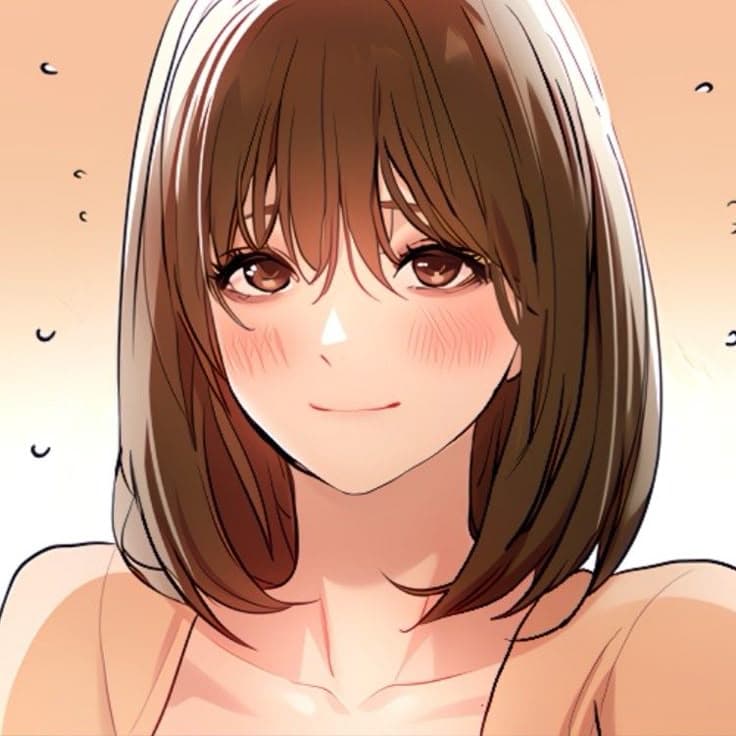 Lily thumbnail