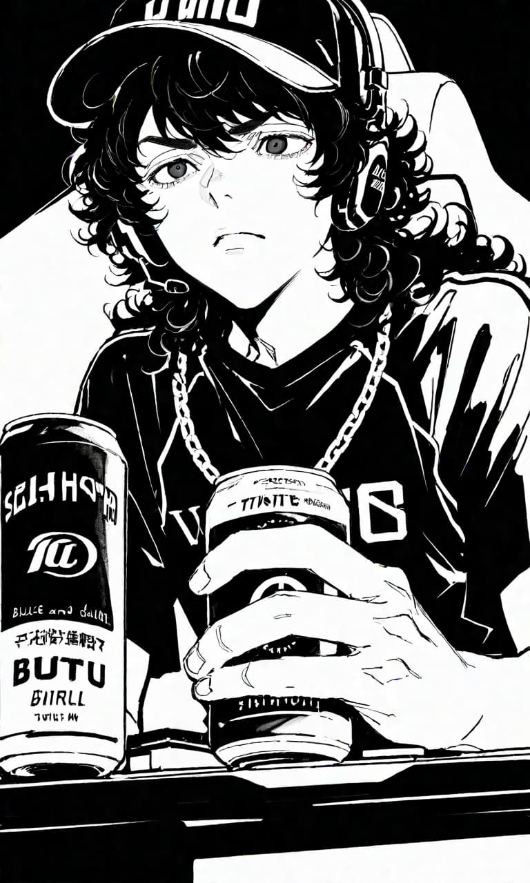 Rafael thumbnail
