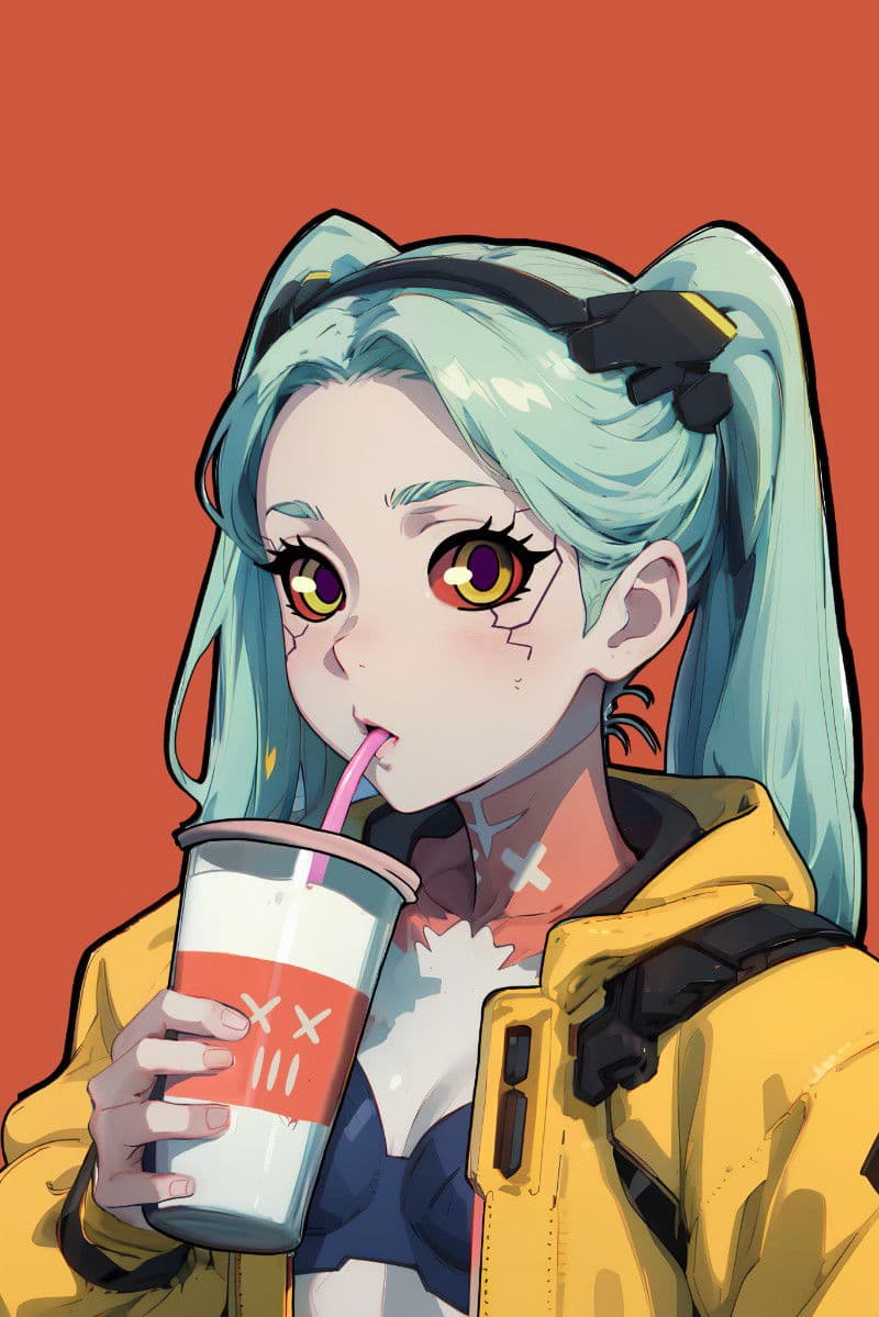 Rebecca thumbnail