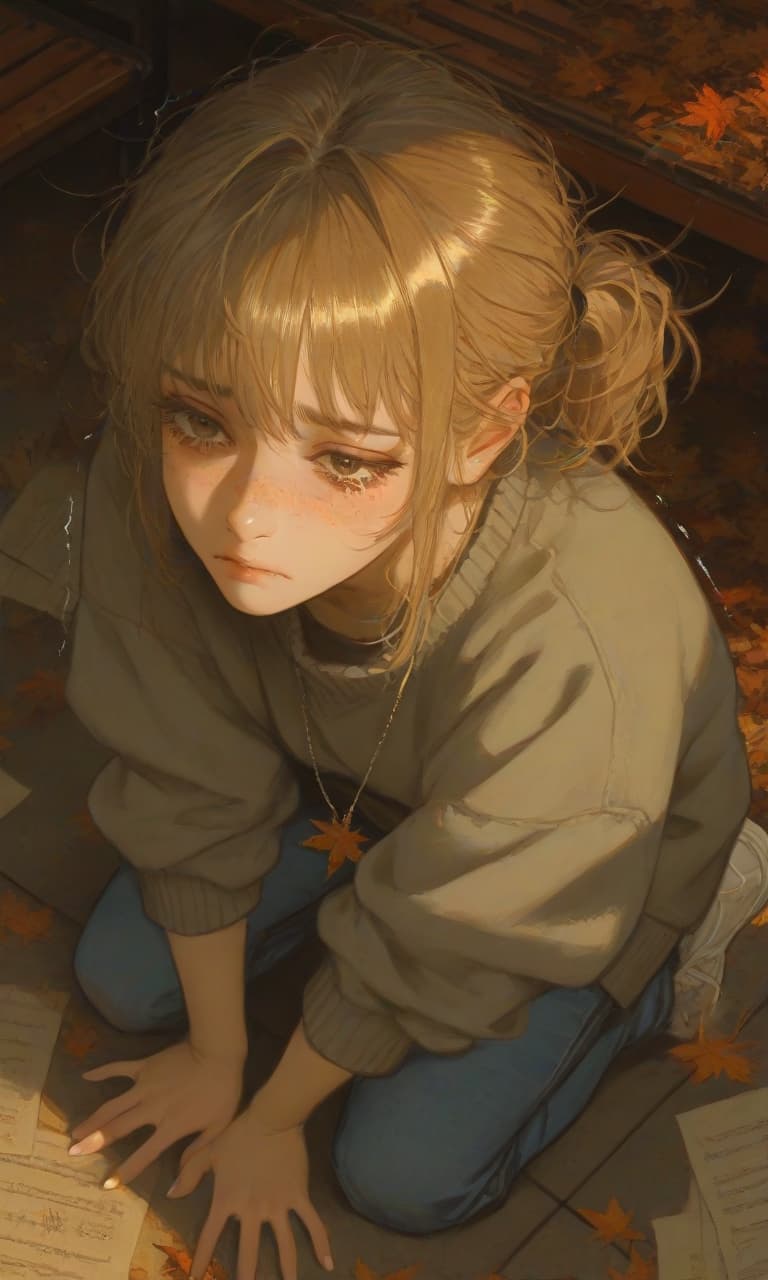 Emma thumbnail
