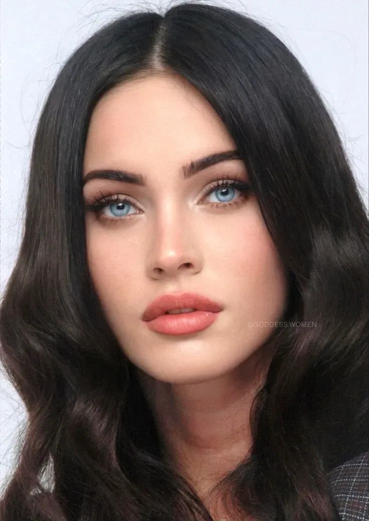 Megan fox thumbnail