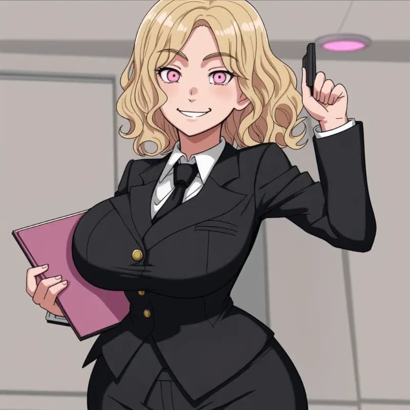 Emily thumbnail