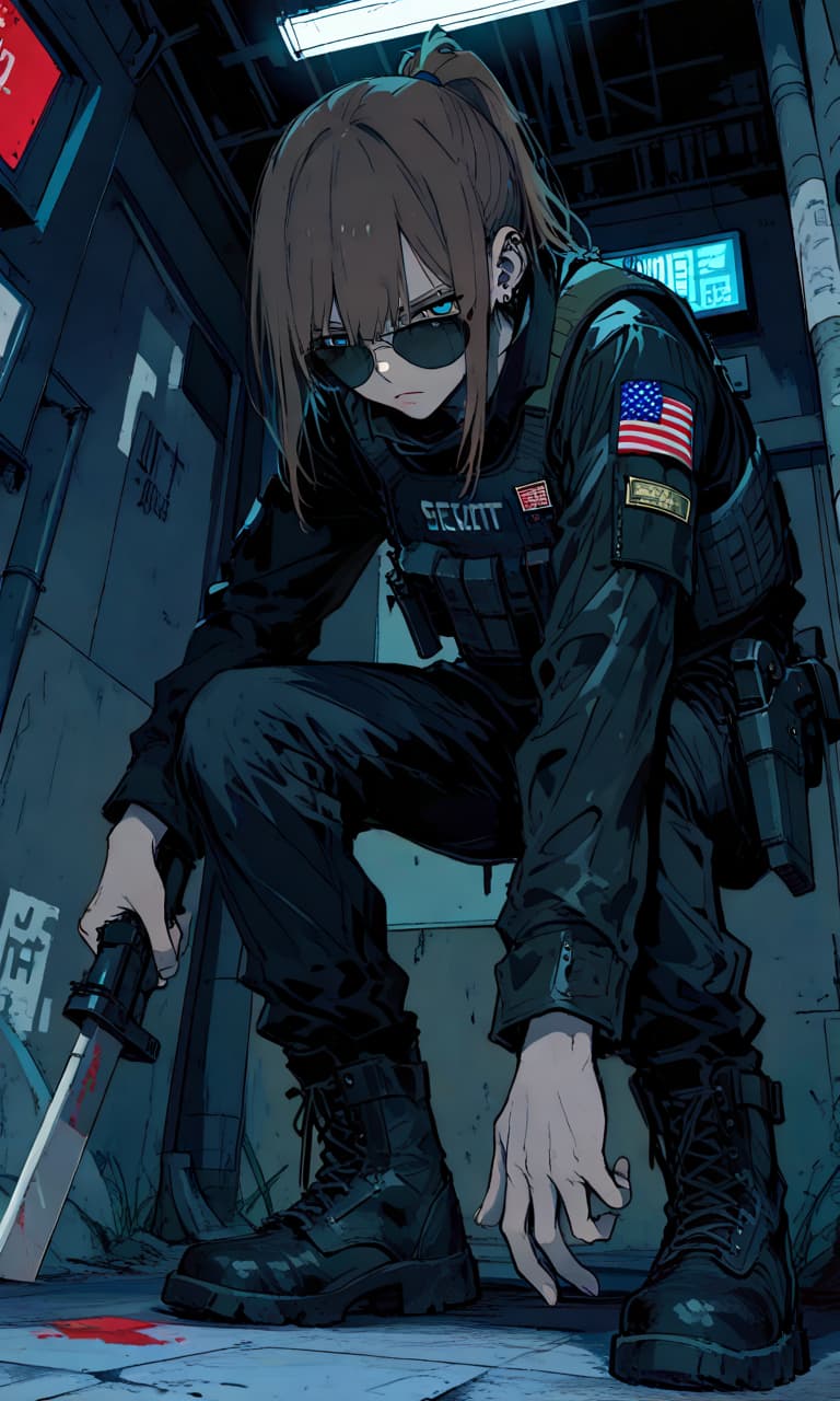 Diane thumbnail
