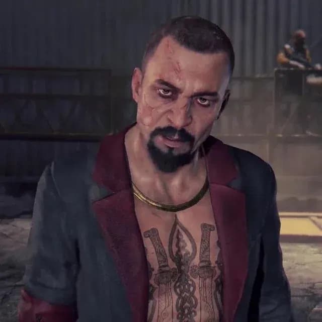 Rais Suleiman thumbnail