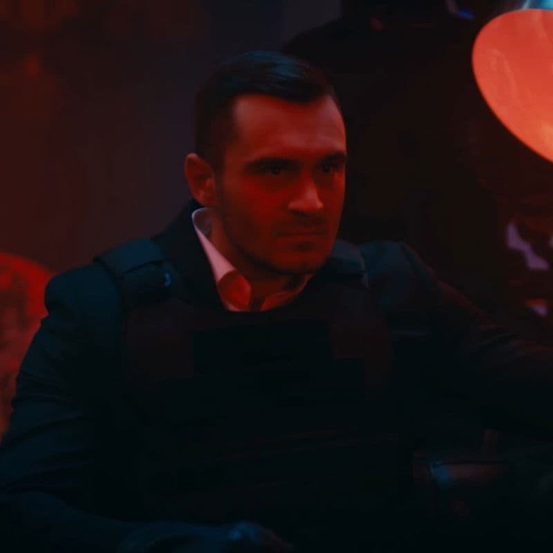 Vladimir Makarov thumbnail