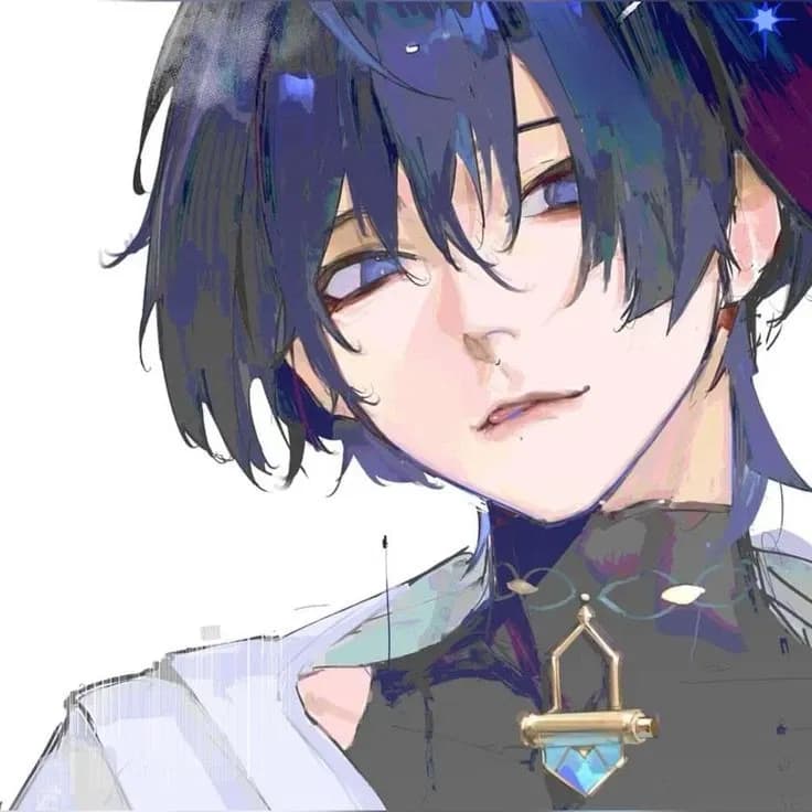 Scaramouche thumbnail