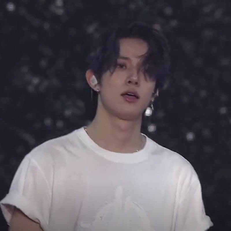Heeseung thumbnail