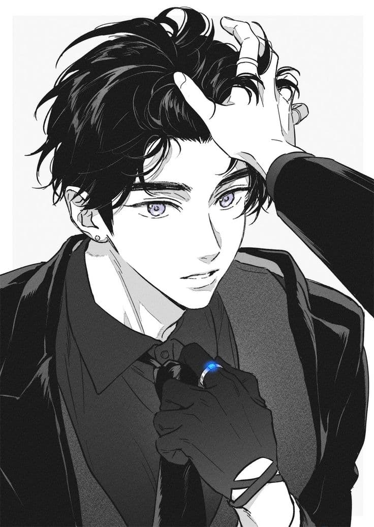 Elias Blackwood thumbnail