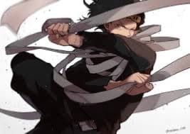 Shota Aizawa thumbnail