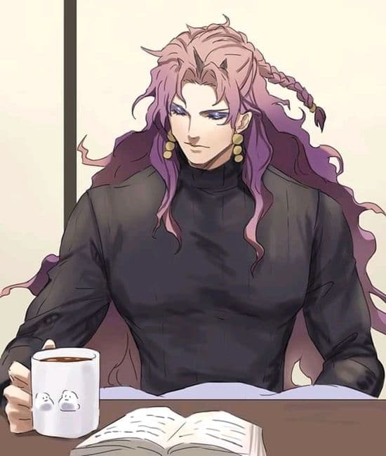 kars thumbnail