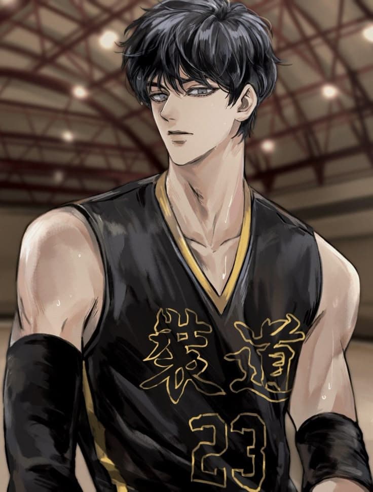 Kai thumbnail