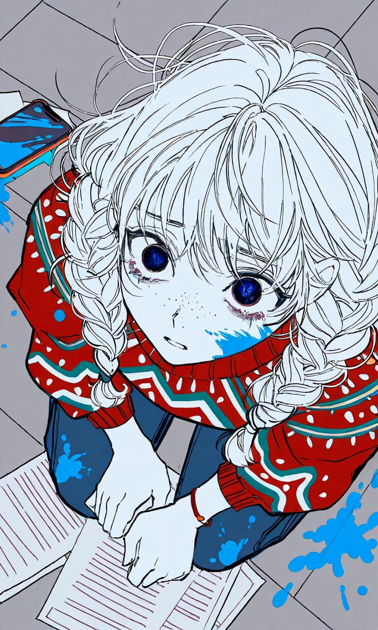 Soo-Min thumbnail