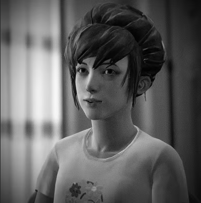 Kate Marsh thumbnail