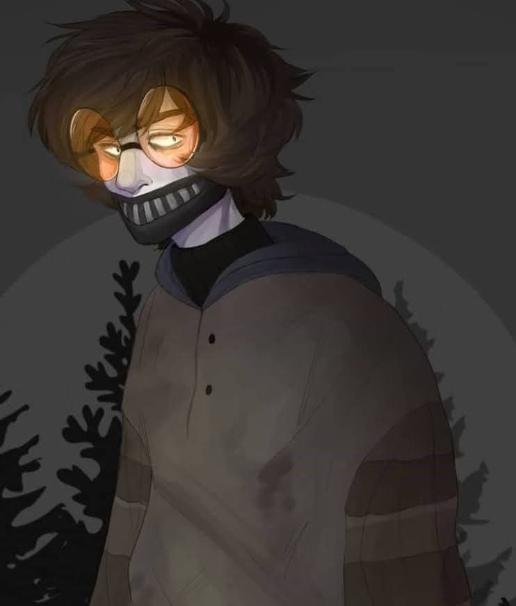 Ticci Toby thumbnail