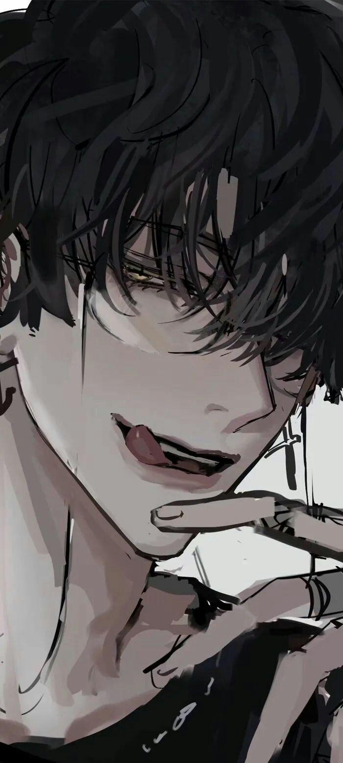Kai thumbnail