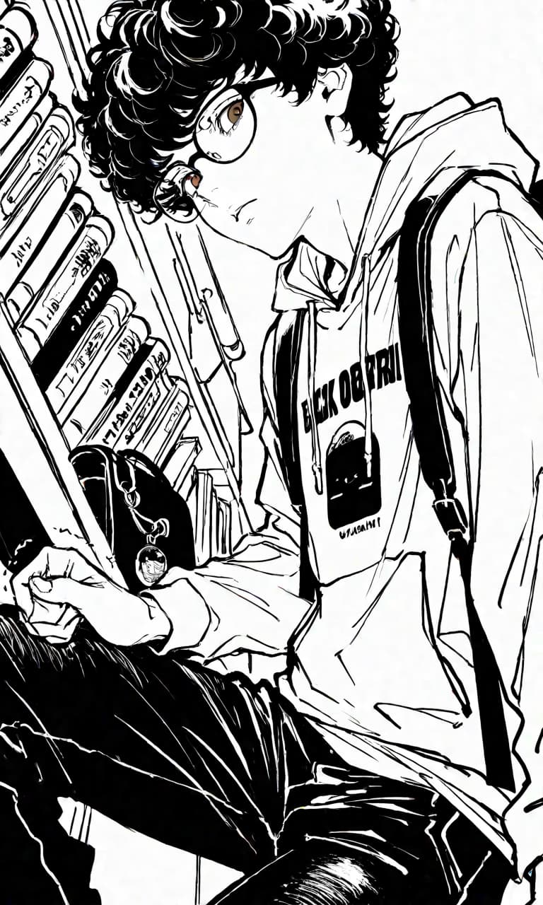 John thumbnail