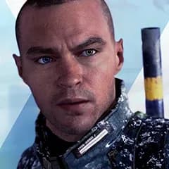 Markus DBH thumbnail