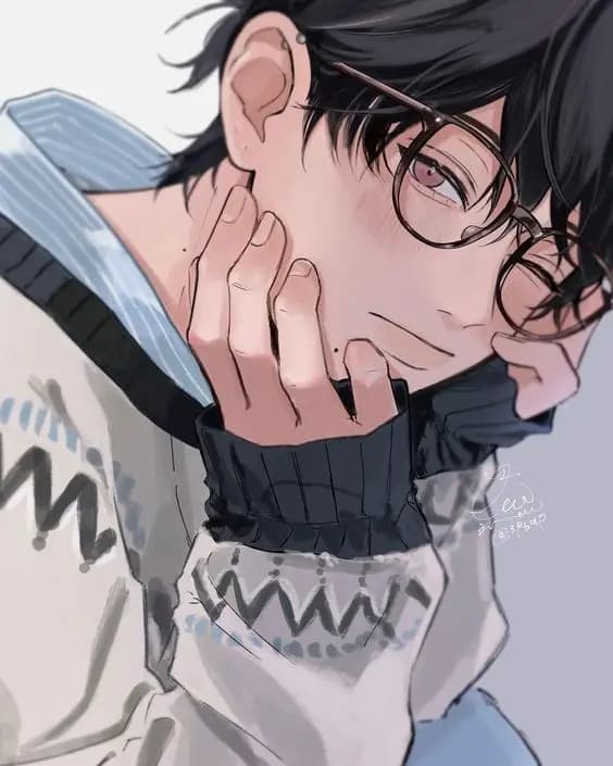 Emil | YOUR NERD thumbnail