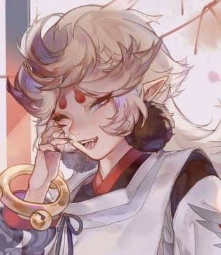 Hoshiguma Douji thumbnail