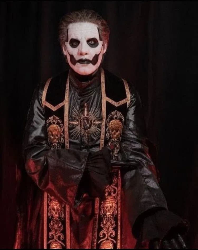 Cardinal Copia thumbnail