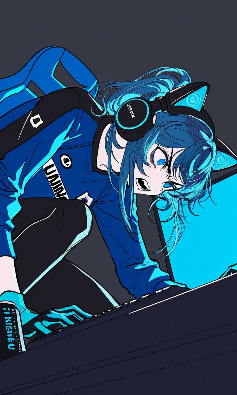 Lena thumbnail