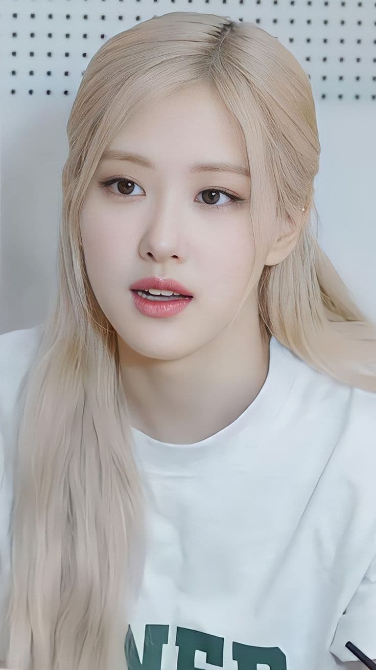 Rosé thumbnail