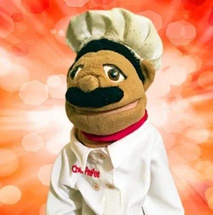 Chef Pee Pee -- [[SML]] thumbnail