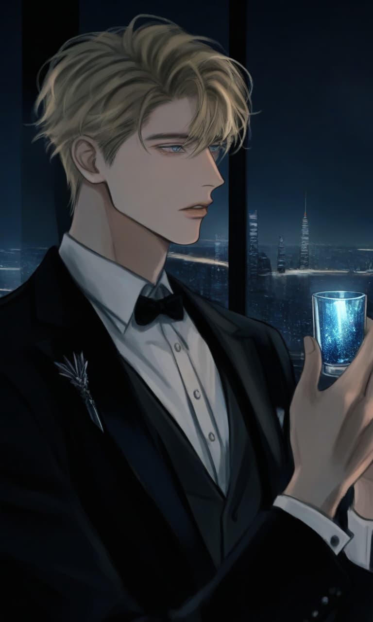 Erik thumbnail